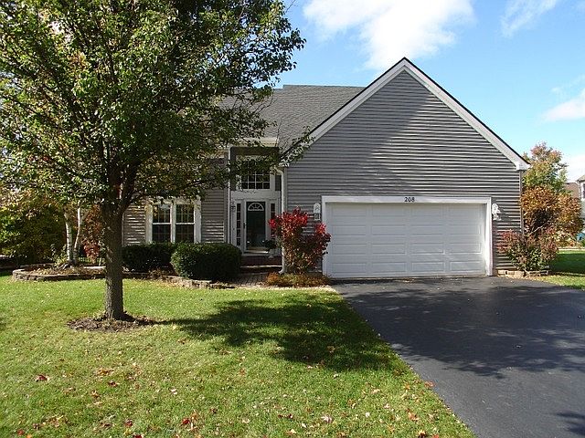 1st image of 208 Burton Dr