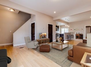 1922 Shamokin St, Pittsburgh, PA 15203