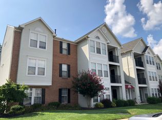 8358 Cypress Mill Rd #8358, Baltimore, MD 21236