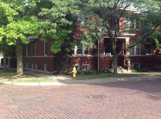 515 Market St APT H, Saint Joseph, MI 49085