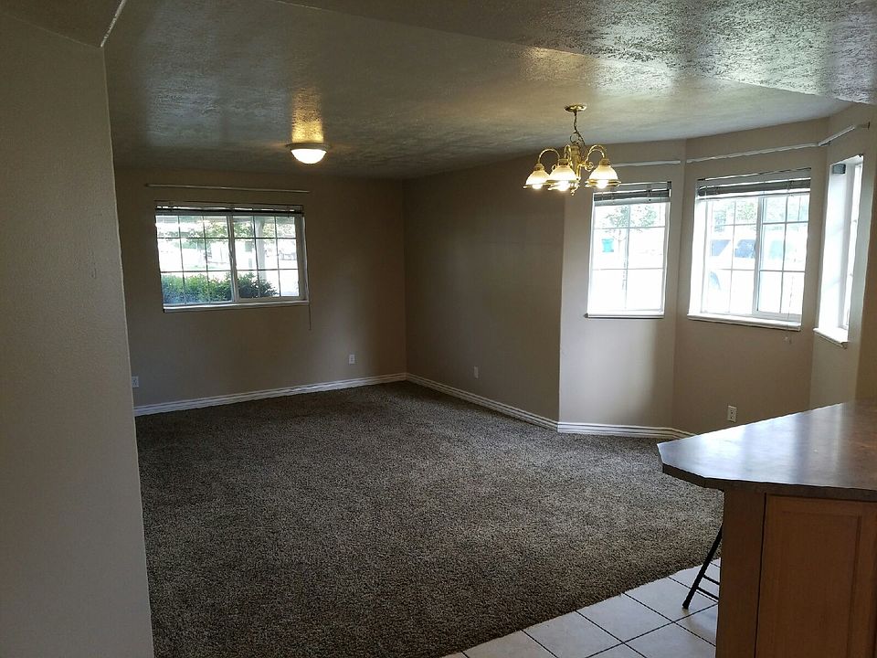 2nd image of 1184 W 1330 S
