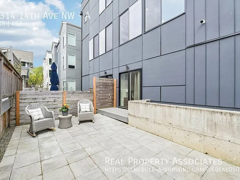 8314 14th Ave NW #A — Photo 31