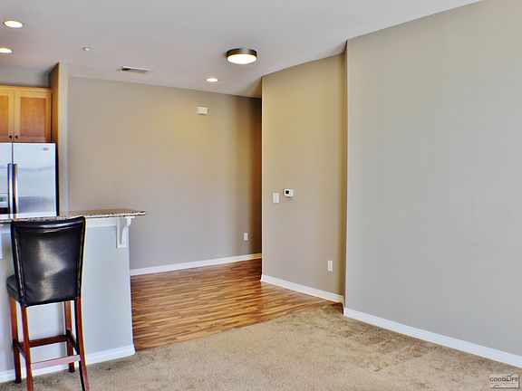 4th image of 3950 Ohio St Unit 327
