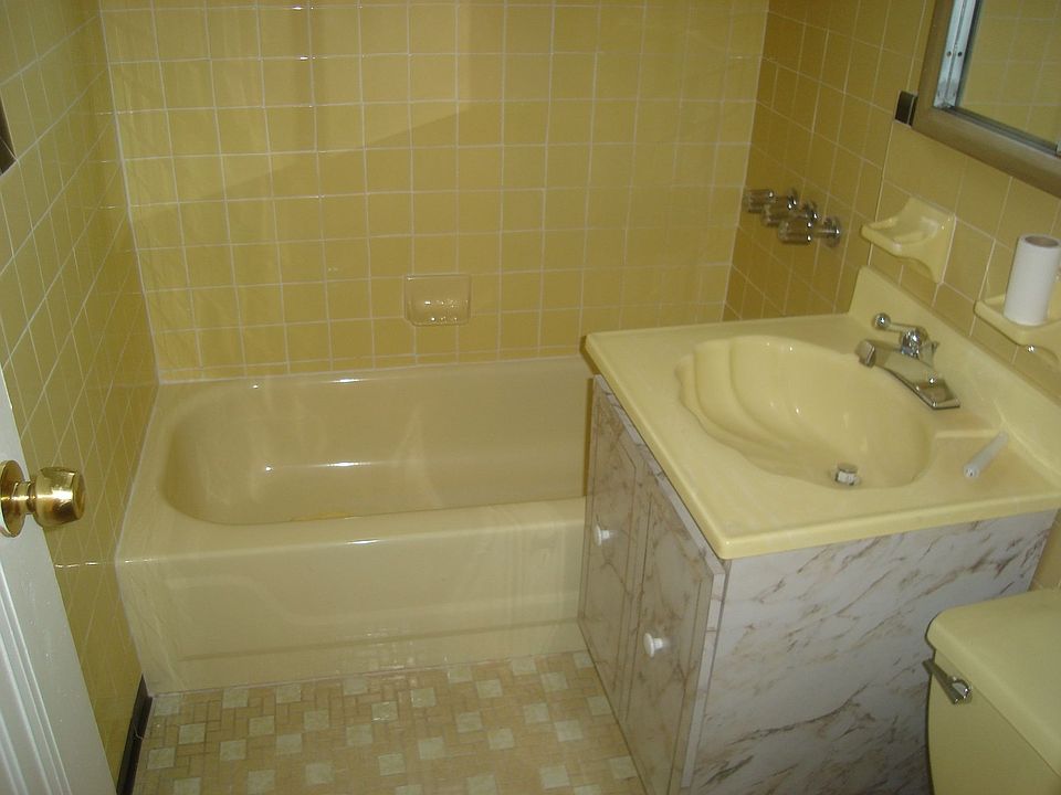 2nd image of 4131 Digney Ave APT 3
