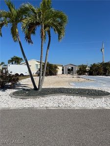 4980 Pinfish Ln, Saint James City, FL, 33956