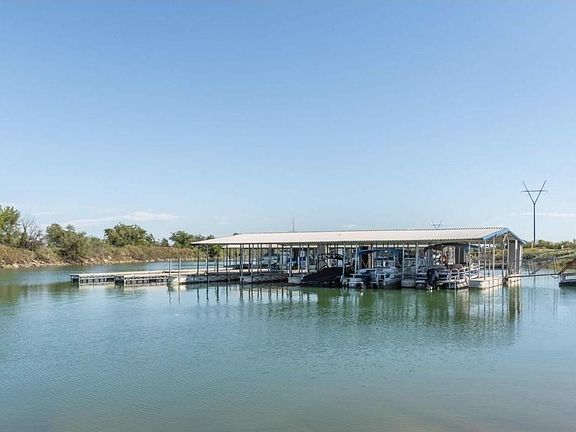 5th image of LOT 13 Dolphin Ter