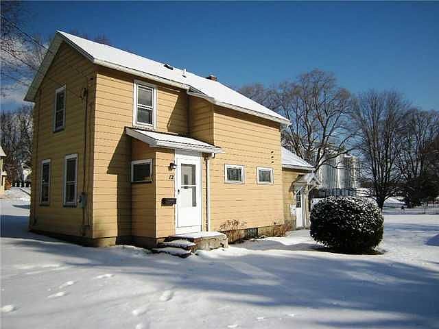 1st image of 12 Howard Ave