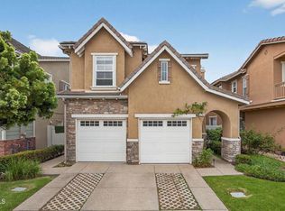 5181 Davidson Dr UNIT 20, Oxnard, CA 93033