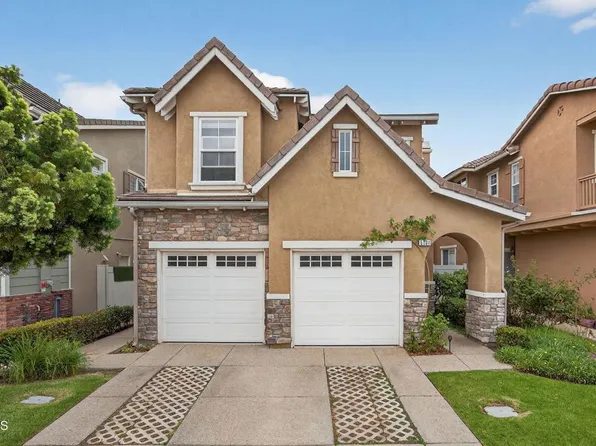5181 Davidson Dr Unit 20, Oxnard, CA 93033