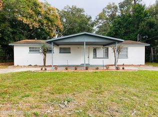 335 Arora Blvd, Orange Park, FL 32073
