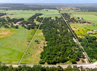 2474 Goehmann LN, Fredericksburg, TX 78624