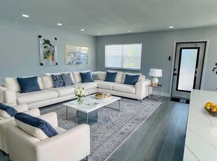 364 Flanders J #364-H, Delray Beach, FL 33484