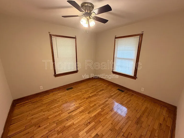 1809 Bedford Rd — Photo 16
