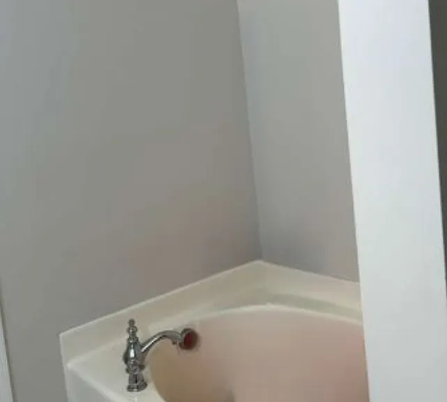394 Saint Claire Dr — Photo 17