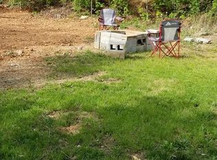 281271 Lee Ridge Rd SE, Cleveland, TN 37323