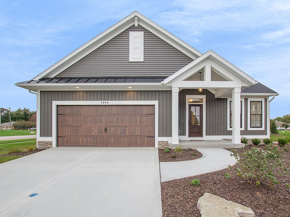 1st image of 7955 Whistle Creek Ct SW #3