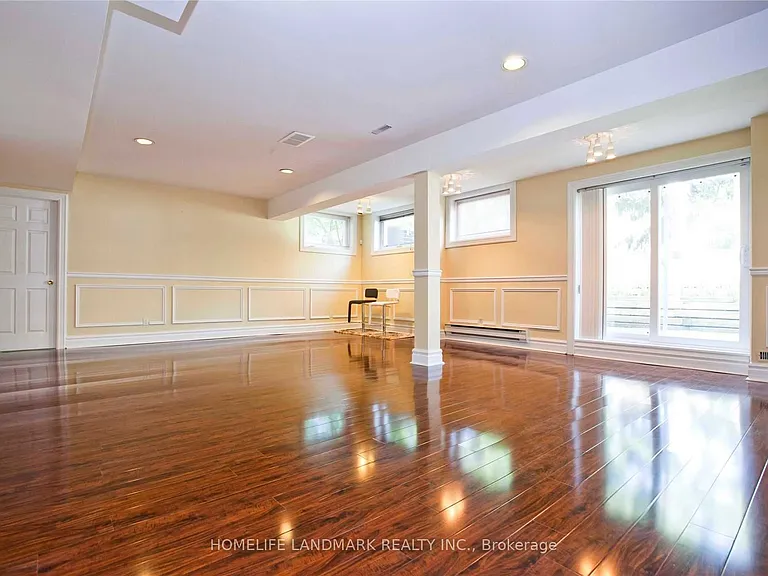 252 Dunview Ave #BSMNT — Photo 6
