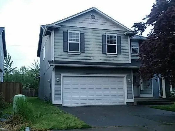222 Junction Blvd, Algona, WA 98001