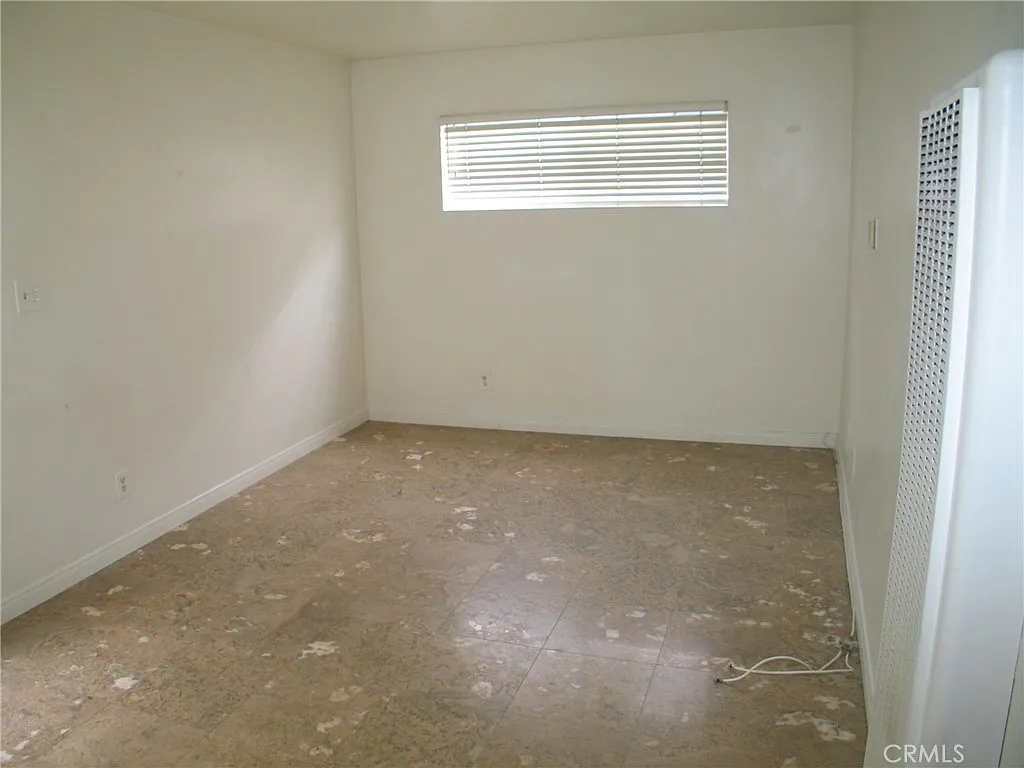 1 bed, 500 sqft, $2,995 — Photo 4