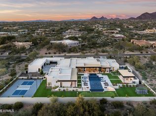 9245 E Rimrock Dr, Scottsdale, AZ 85255