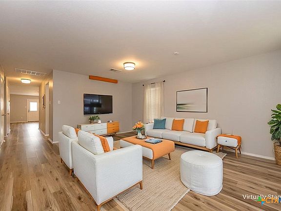 5th image of 9008 Sandyford Ct