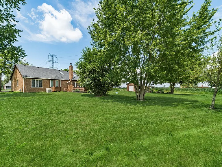 6002 Bowen Rd — Photo 51
