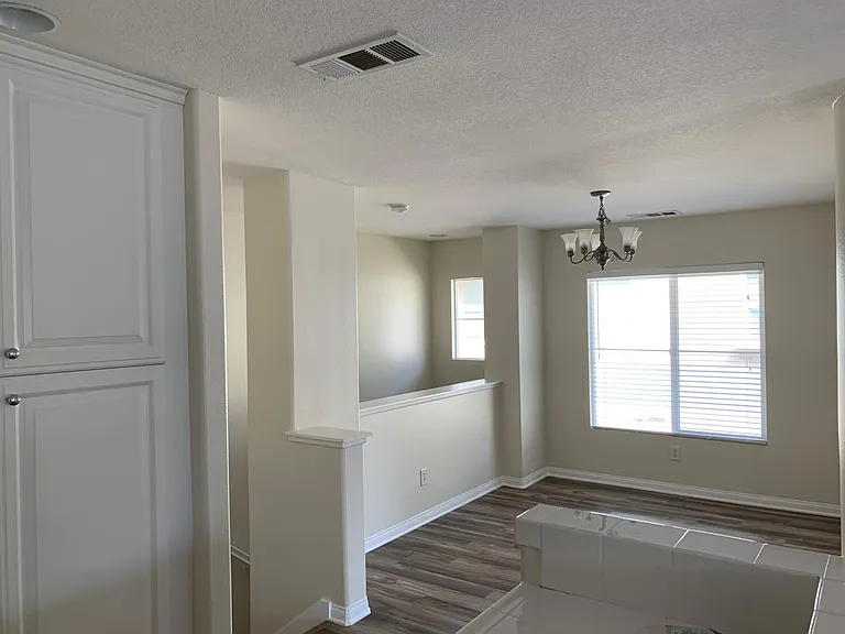 28427 Santa Rosa Ln — Photo 18