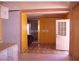 4th image of 4947 Orinda Ct