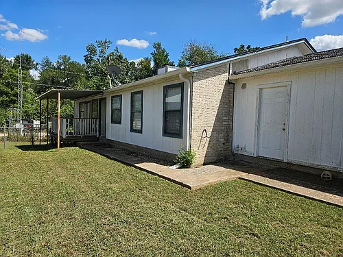 817 Lloyd Ln #A Photo 1