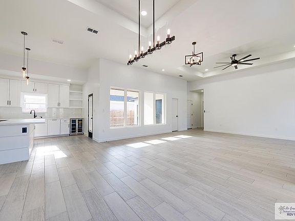 5th image of 5001 Nueces River Cir