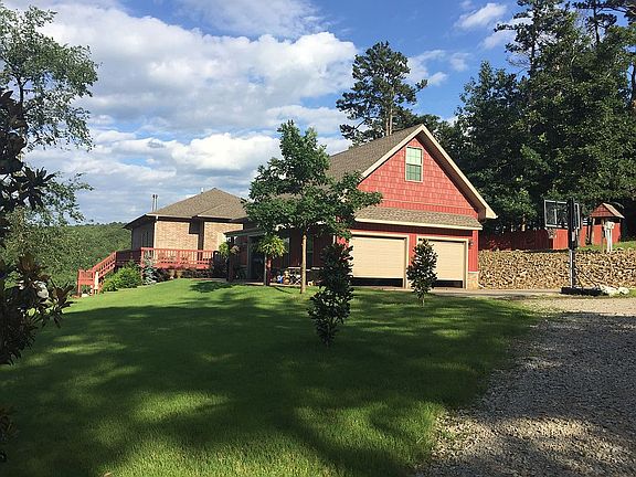3rd image of 330 Private Road 2691