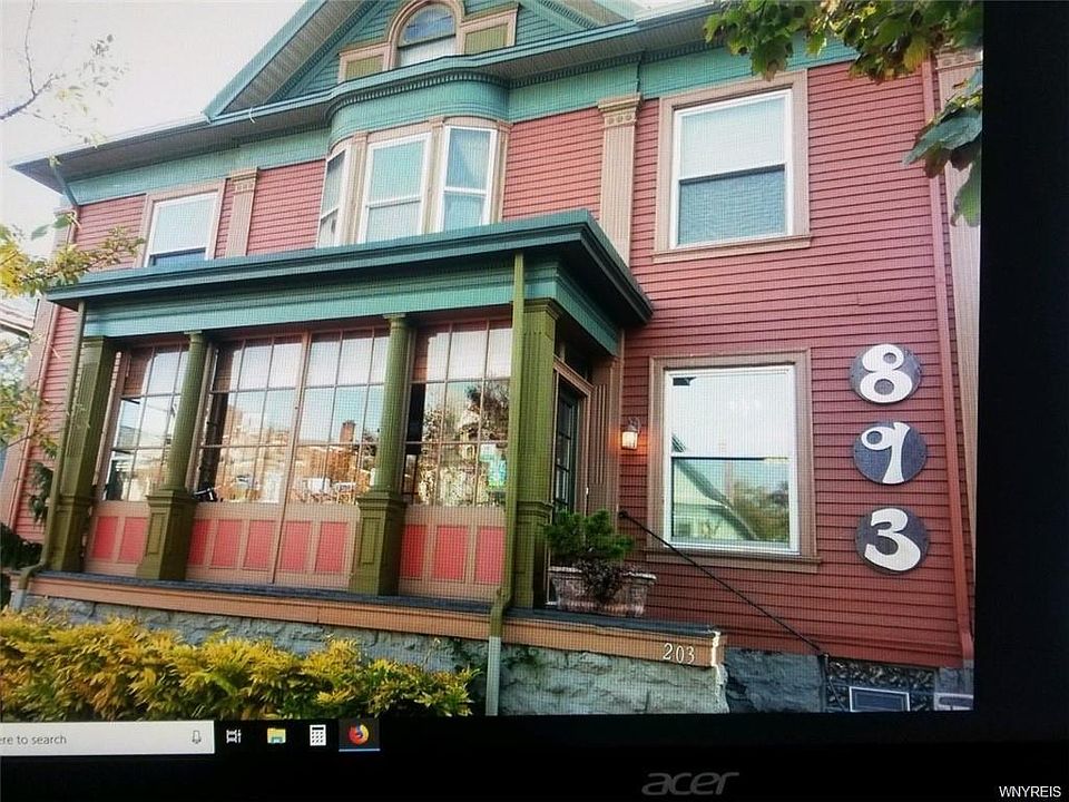 1st image of 893 Elmwood Ave