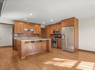 433 Boston Post Rd #B, Darien, CT 06820