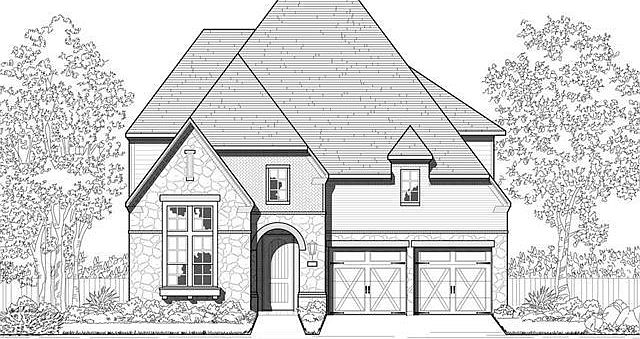 1st image of 7246 Clementine Dr