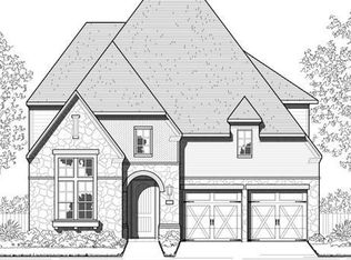 7246 Clementine Dr, Irving, TX 75063