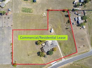 11115 Fm 1660, Hutto, TX 78634