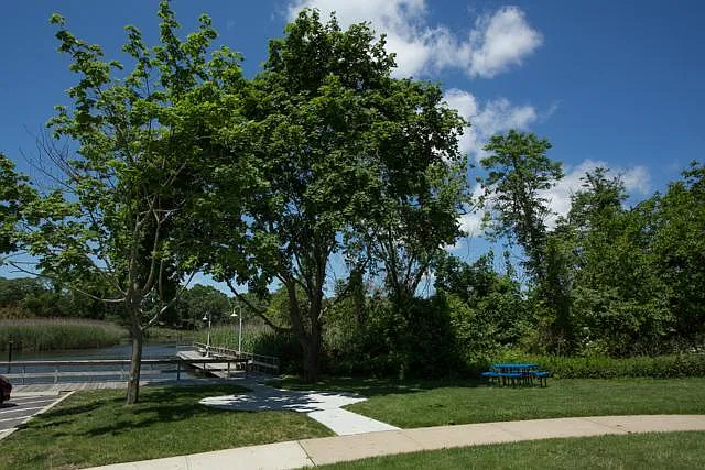 Fairfield Creekside At Patchogue Village — Photo 19