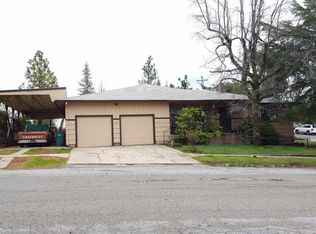 101 Spree Ave, Grass Valley, CA 95945