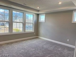 5th image of 688 Harbour Town Ct