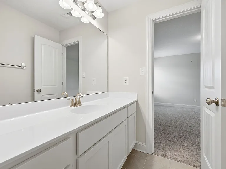 316 Naval Store Dr — Photo 19