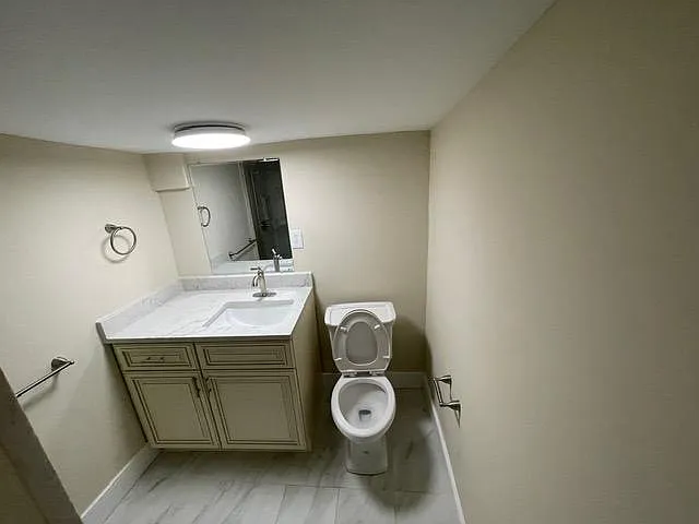 3920 Fairview Ave — Photo 21