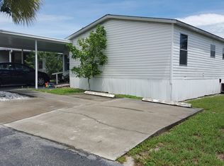 4693 Bluejay Ln, Melbourne, FL 32935