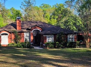 3424 Nature Trl, Brooksville, FL 34602