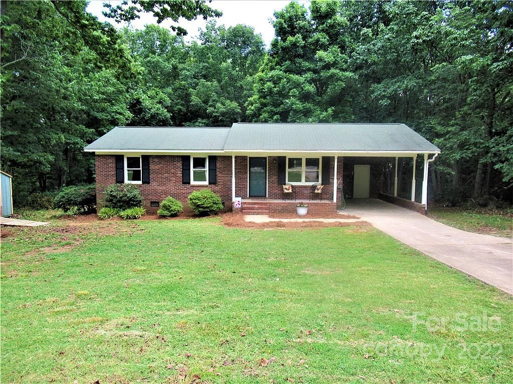 2630 Buffalo Shoals Rd, Lincolnton, NC 28092 Zillow