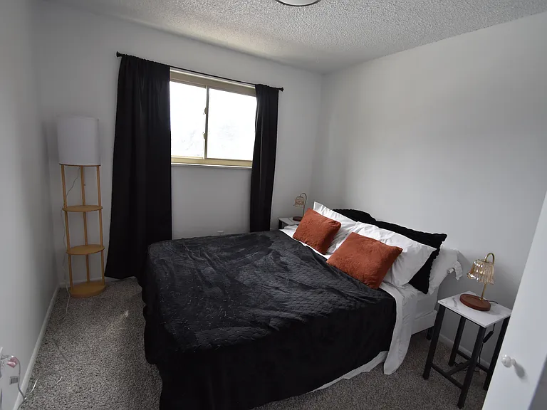 14720 W Ellsworth Ave — Photo 19
