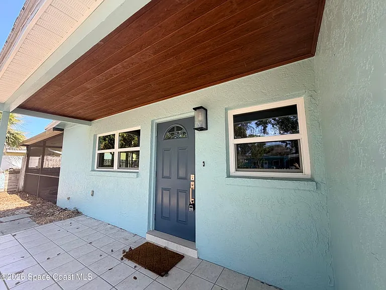 143 Grant Ave — Photo 22