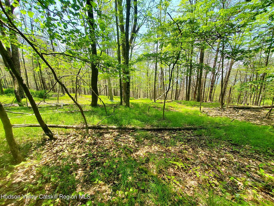 1st image of Tbd Piney Lane