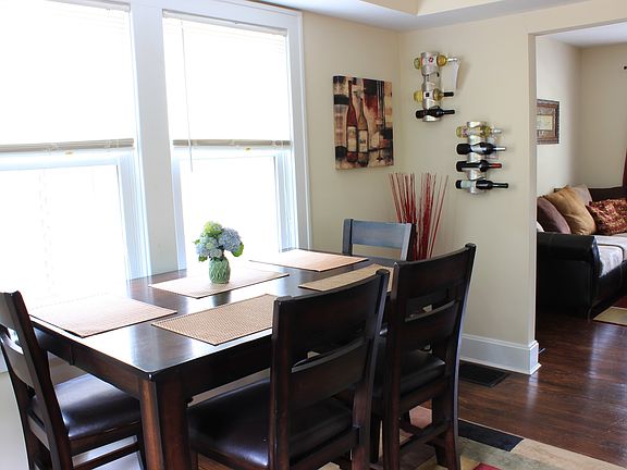 5th image of 3791 Ferdinand Pl