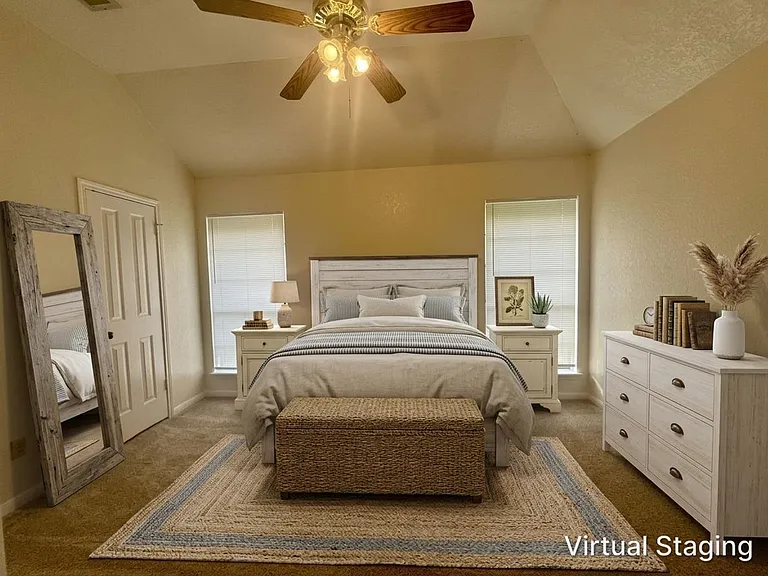 1815 Diana Ln — Photo 29