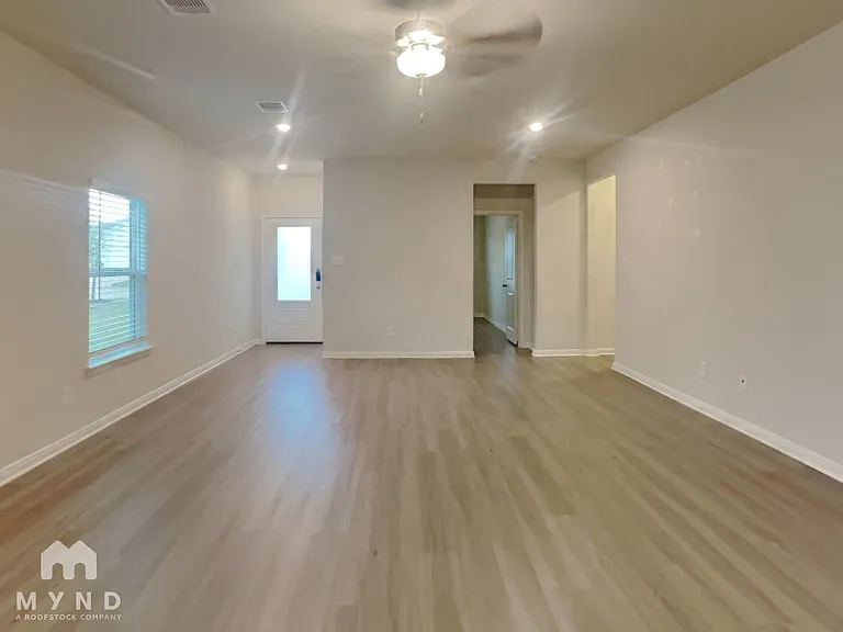 15507 Caramel Springs Dr — Photo 6